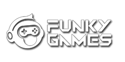 funkygames - jfgaming168