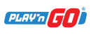 playngo - jfgaming168