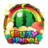 RTP CQ9 jfgaming168