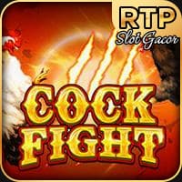 RTP jdb jfgaming168