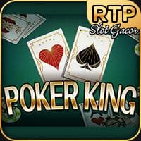 RTP jdb jfgaming168