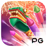 RTP pgsoft jfgaming168