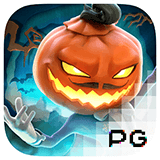 RTP pgsoft jfgaming168