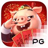 RTP pgsoft jfgaming168