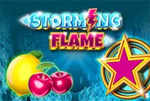 RTP Playngo jfgaming168
