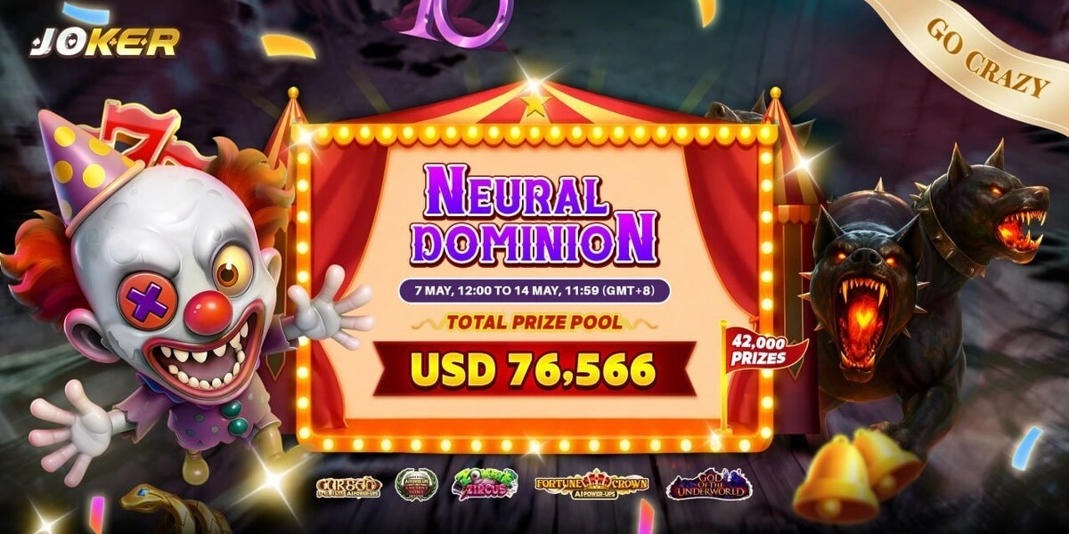 jfgaming168