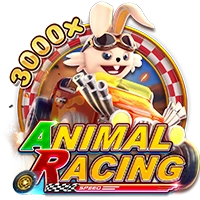 ANIMAL RACING - JFGAMING