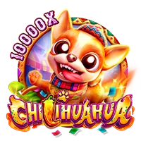 CHILIHUAHUA - JFGAMING