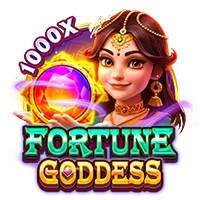 FORTUNE GODDESS - JFGAMING