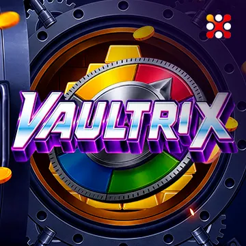 Mancala : Vaultrix - JFGAMING