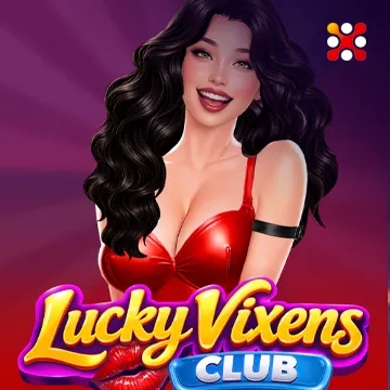 Mancala : Lucky Vixens Club - JFGAMING