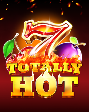 Bgaming : Totally Hot - JFGAMING