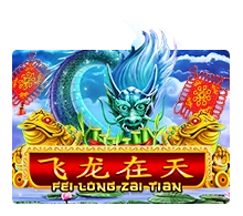 Fei Long Zai Tian - JFGAMING
