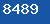 jfgaming168